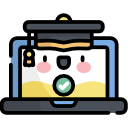 computadora icon