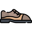 zapatos icon