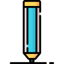 marcador icon