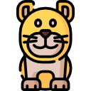 gato icon