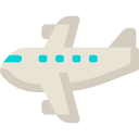 avión