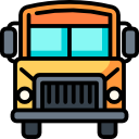 autobús icon