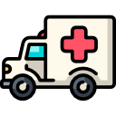 ambulancia icon