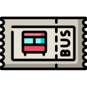 boleto icon