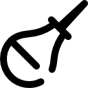 enema icon