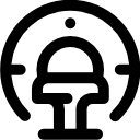 scanner icon