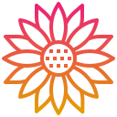 girasol icon