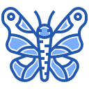 mariposa icon