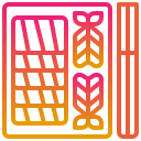 sashimi icon