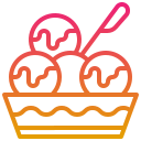 takoyaki icon