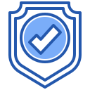 verificado icon