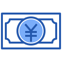 yen icon