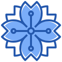 sakura icon