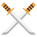 katana icon