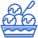 takoyaki icon