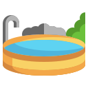 onsen icon