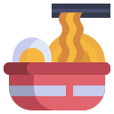 ramen icon