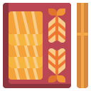 sashimi icon