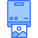 impresora icon