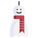 teru teru bozu icon