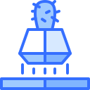 maceta icon