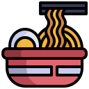 ramen icon