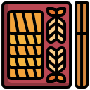 sashimi icon