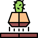 maceta icon