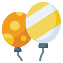 globos icon