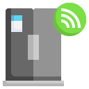 refrigerador icon