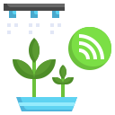 planta icon