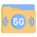 5g