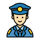 conductor icon