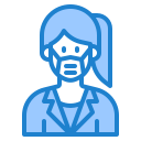 avatar icon