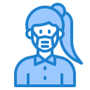 avatar icon