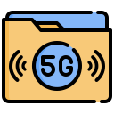 5g