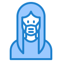 avatar icon