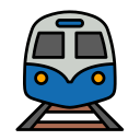 tren icon