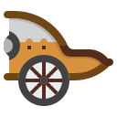 carro icon