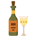 vino icon