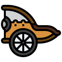 carro icon