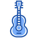 guitarra