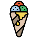 helado icon