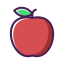 manzana icon