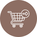 compras icon