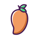 mango icon