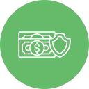 pago seguro icon