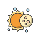 sol icon