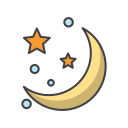 luna icon