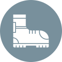 botas icon